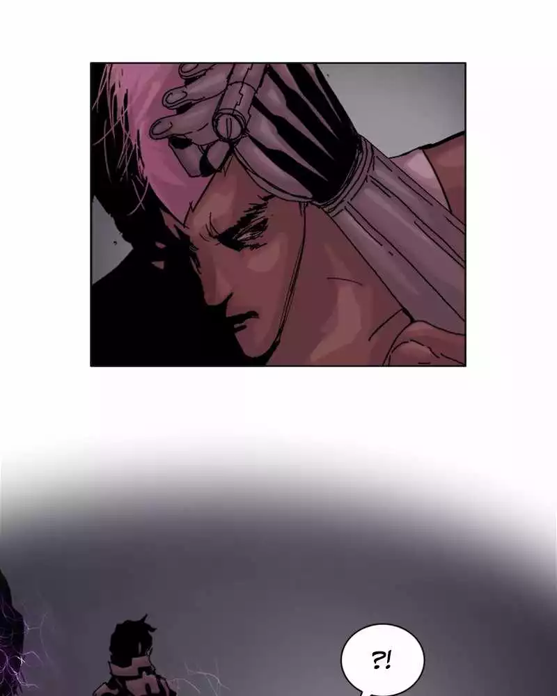 Manga page 54