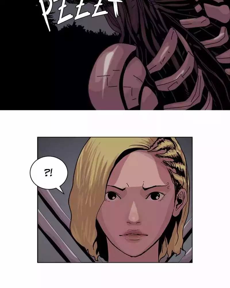 Manga page 25