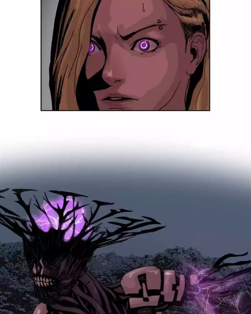 Manga page 60