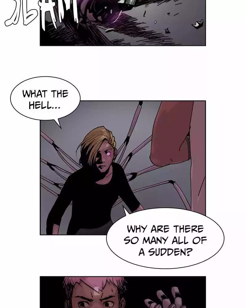 Manga page 48