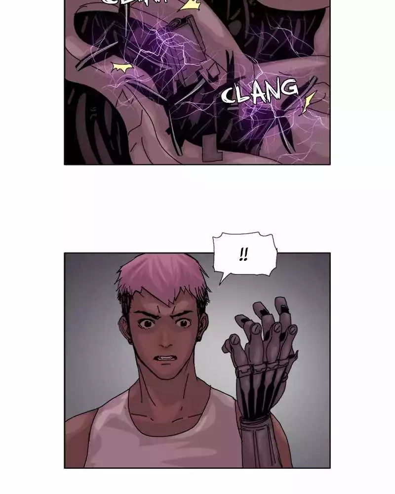 Manga page 35