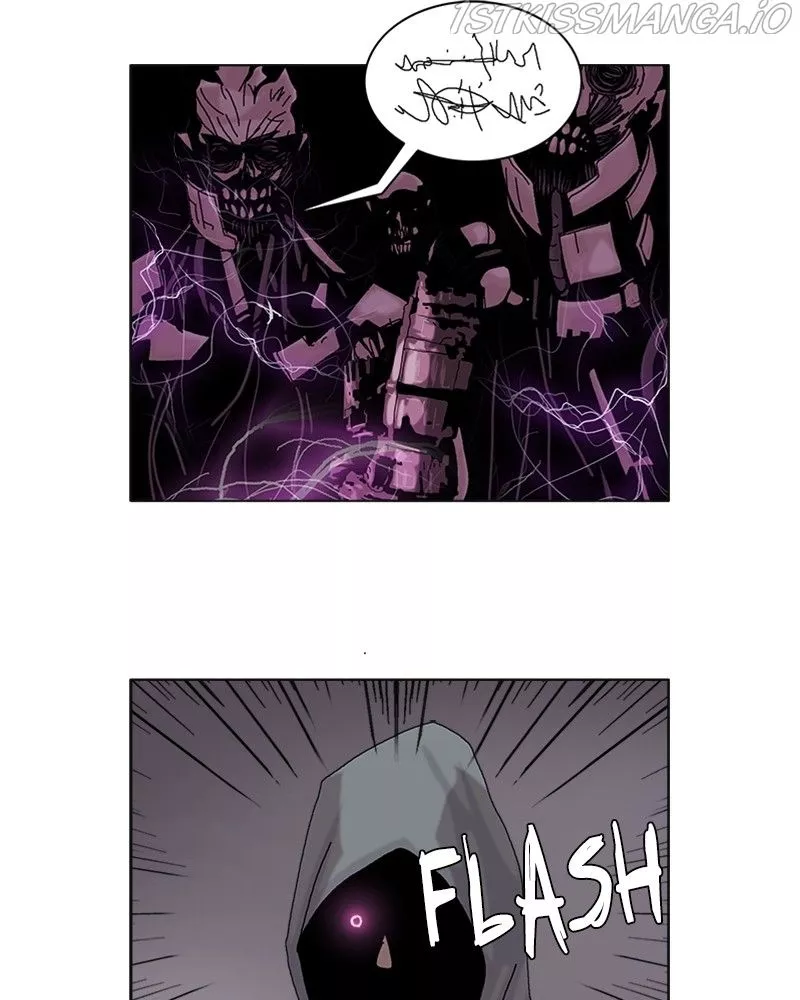 Manga page 36