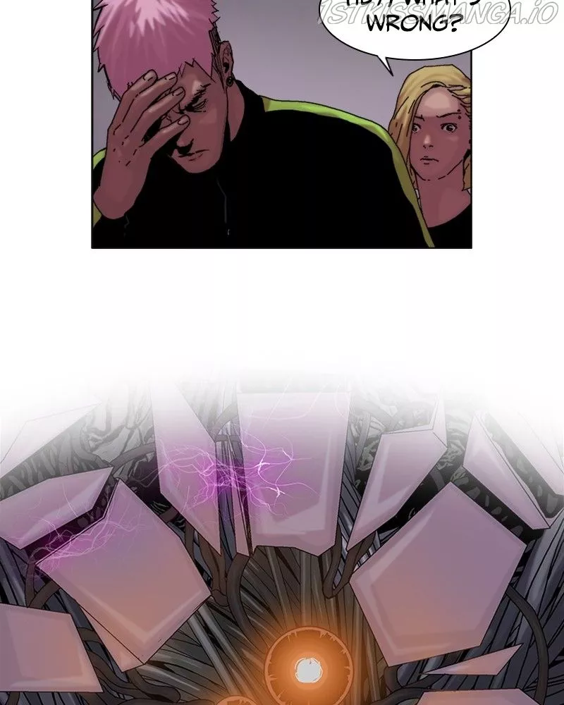 Manga page 24