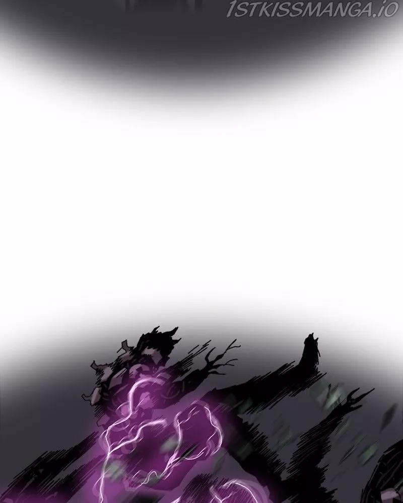 Manga page 52