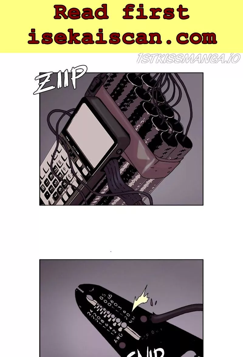 Manga page 22