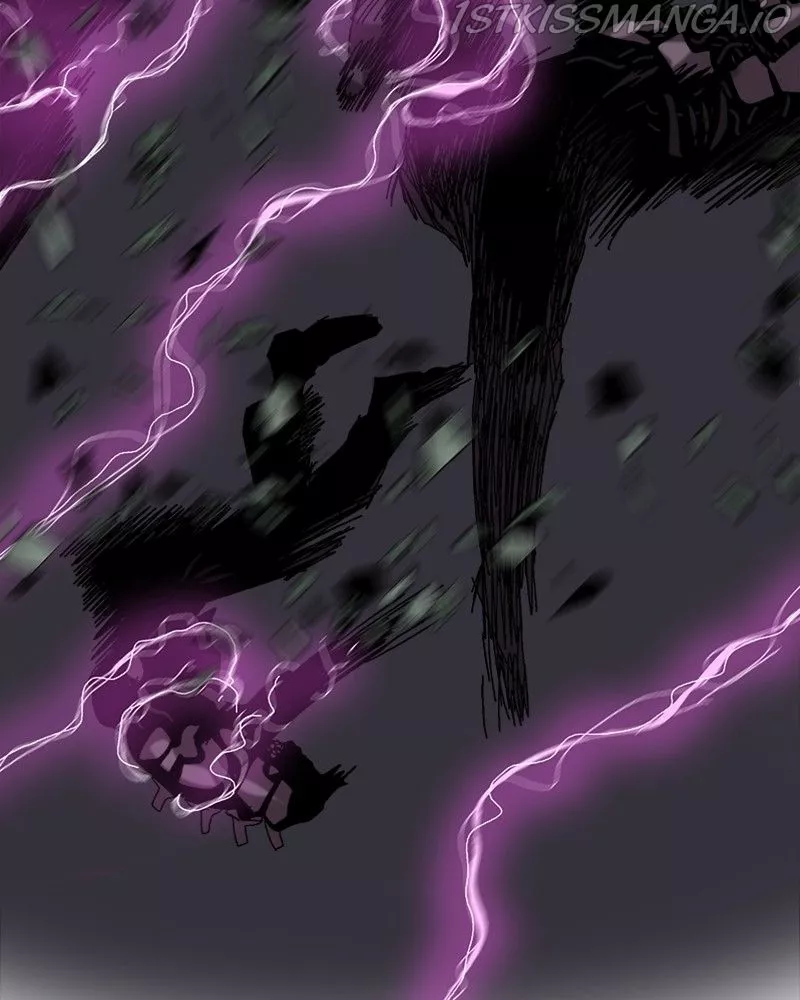 Manga page 53