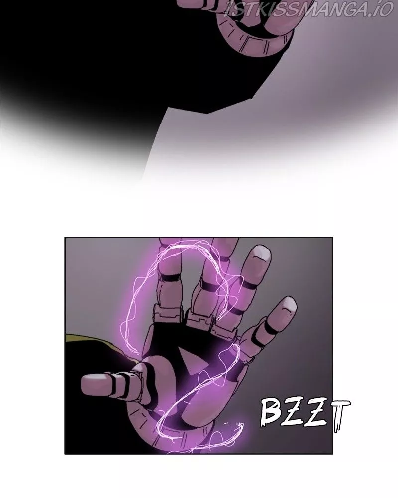 Manga page 45