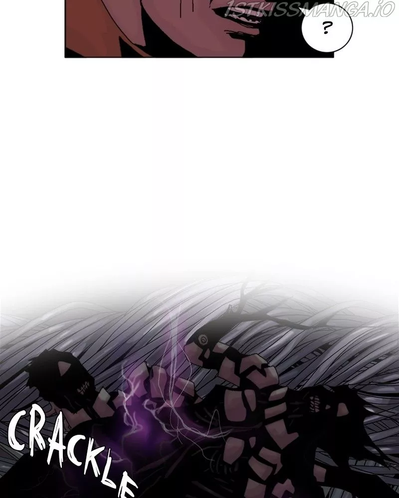 Manga page 65
