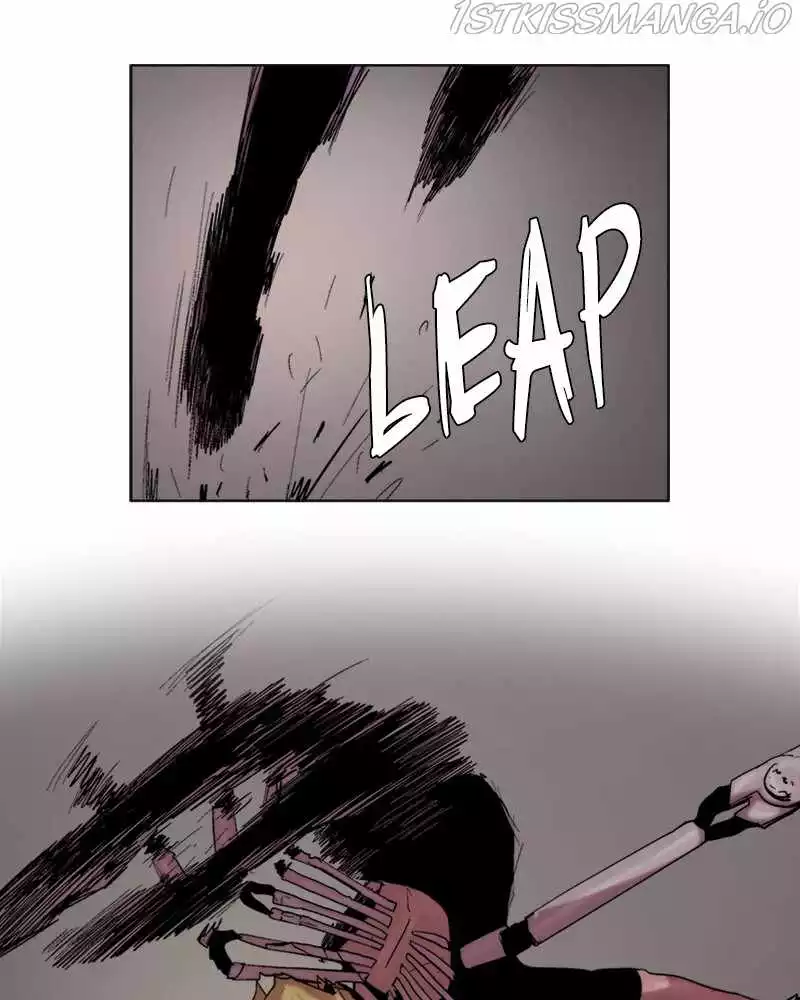 Manga page 47