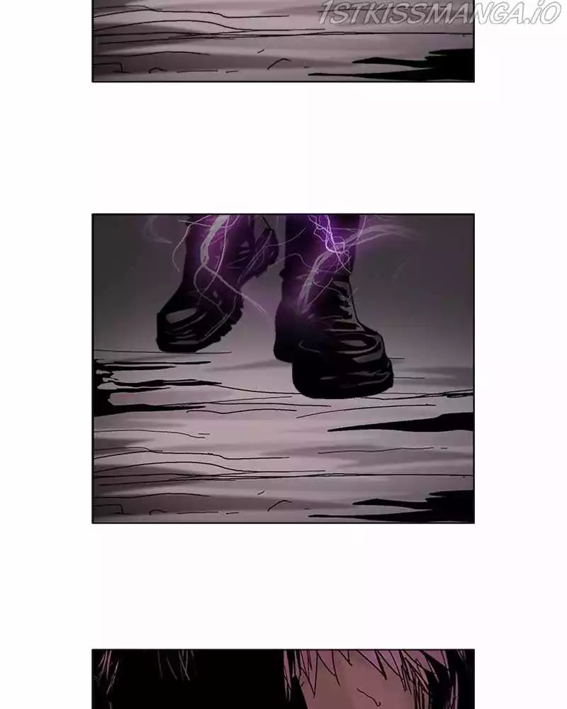 Manga page 62