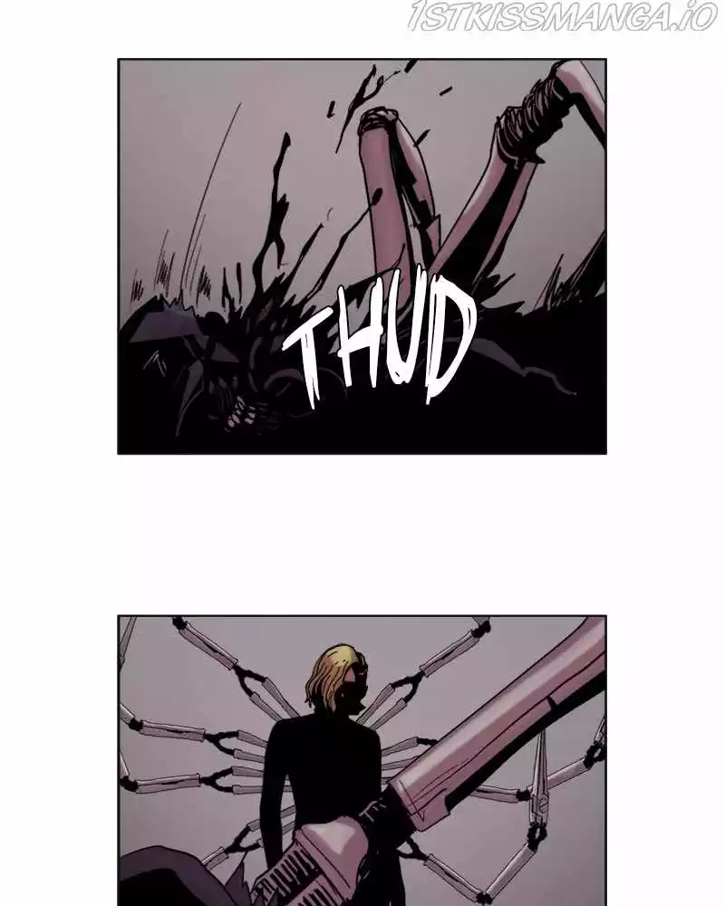 Manga page 54