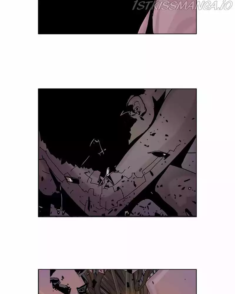 Manga page 32