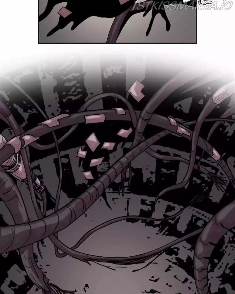 Manga page 51