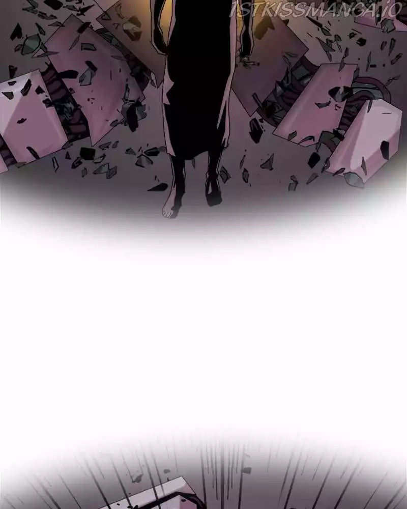 Manga page 39