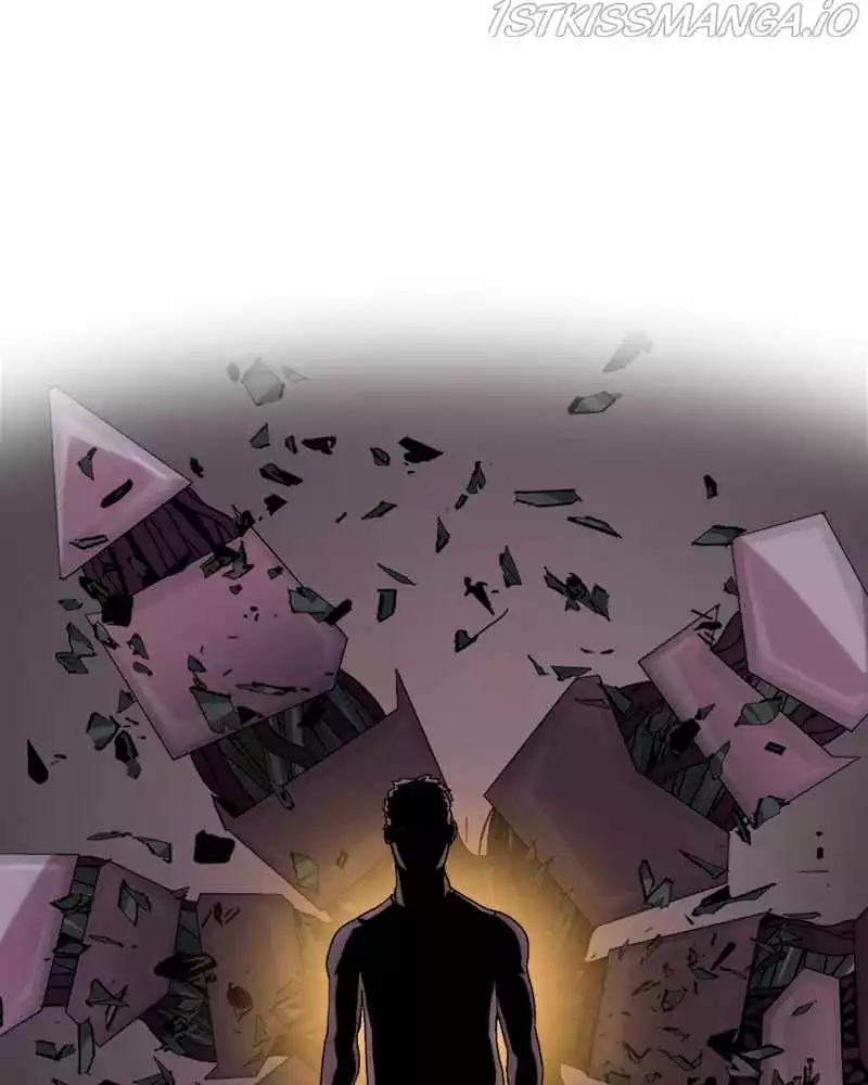 Manga page 38