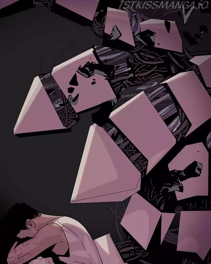 Manga page 29