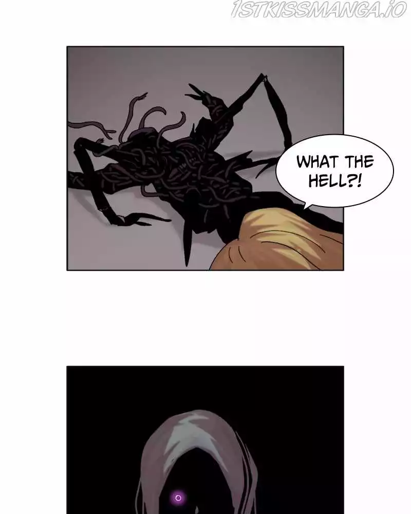 Manga page 57