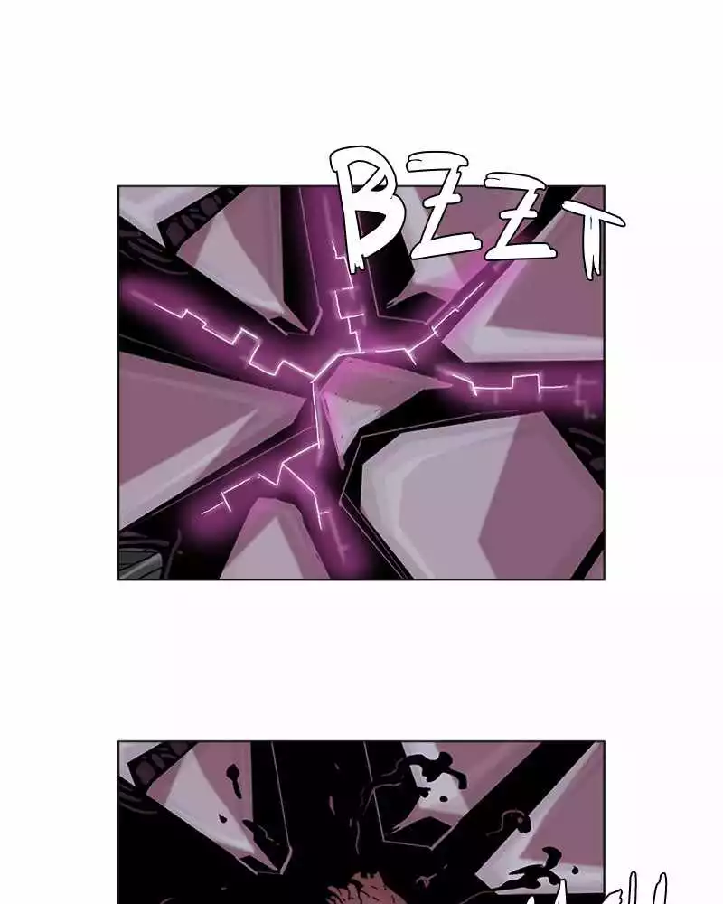 Manga page 35