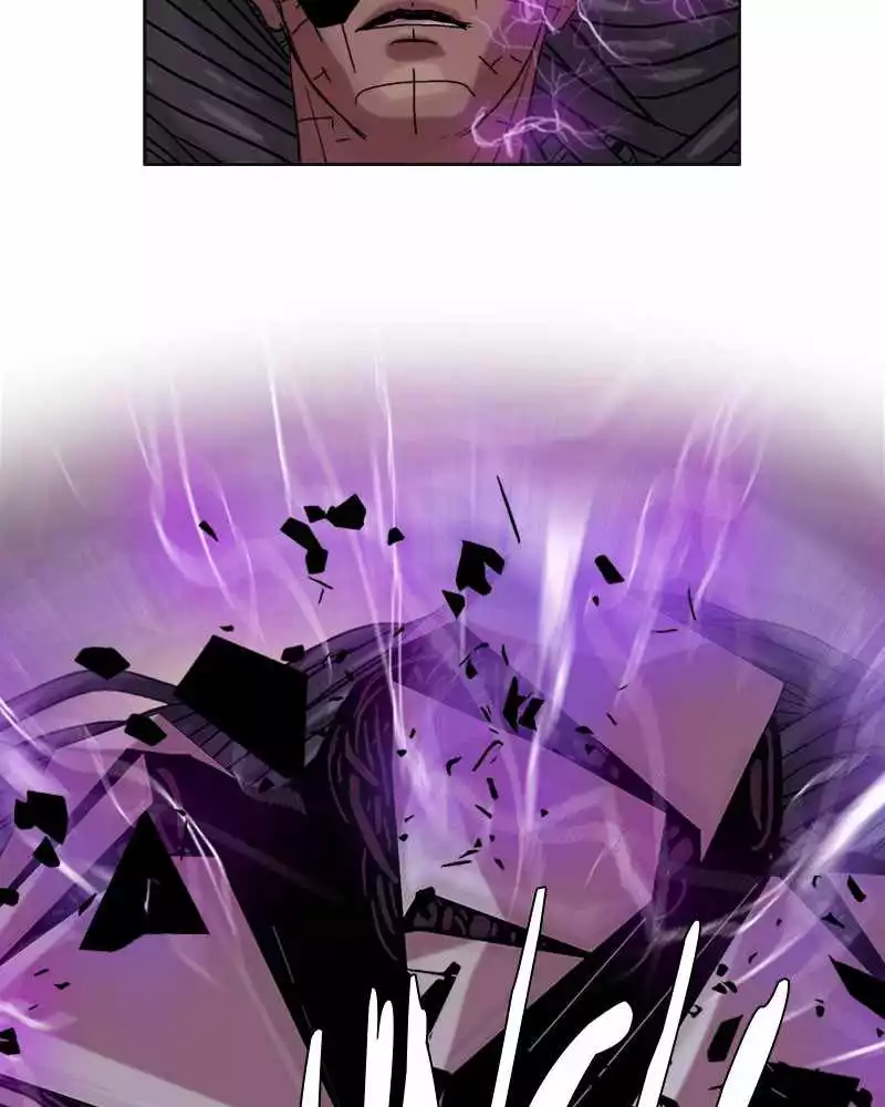 Manga page 48