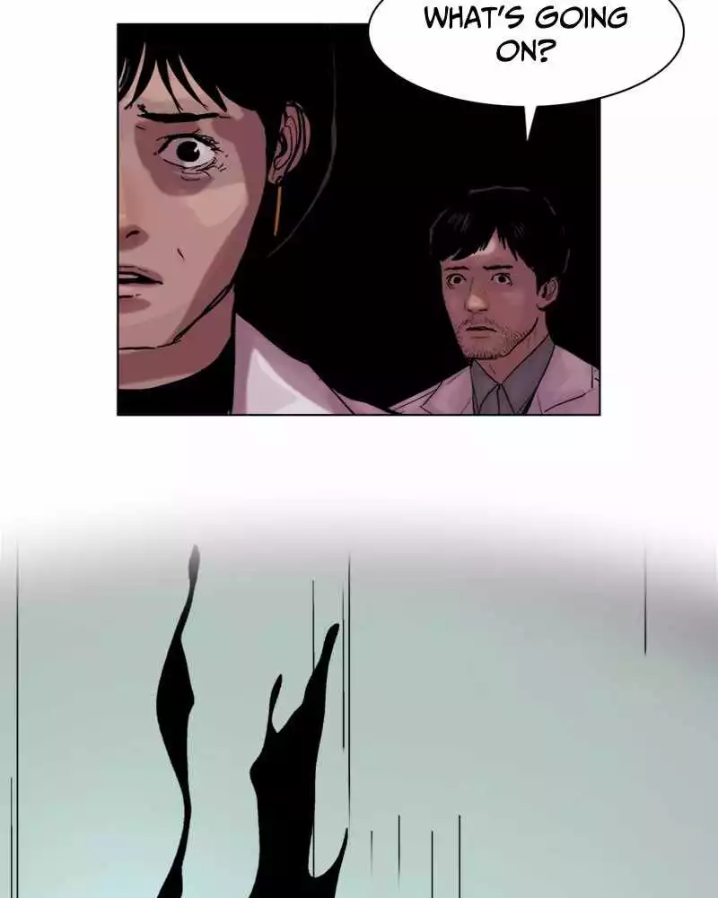 Manga page 55