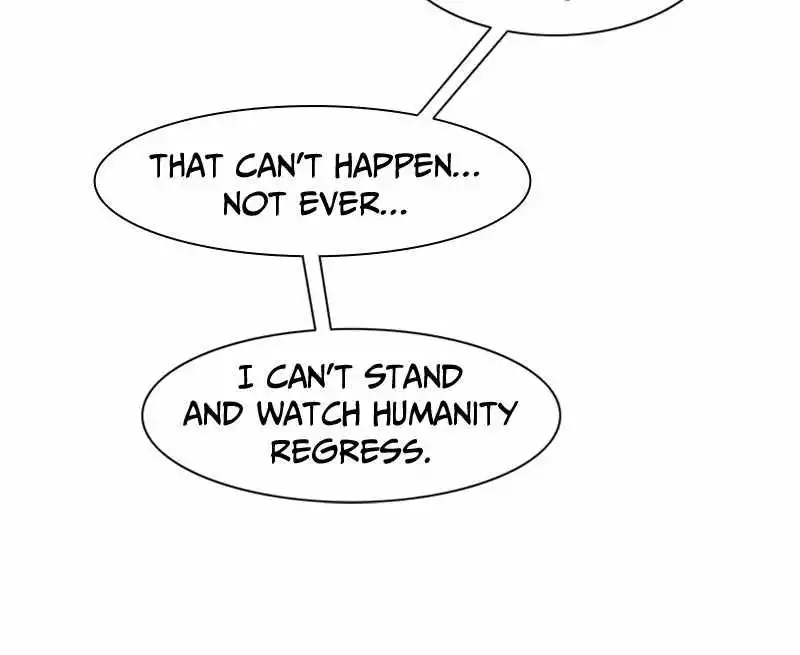 Manga page 43