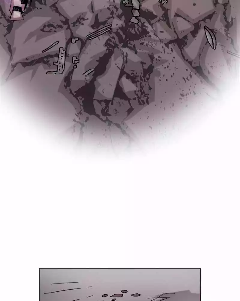 Manga page 68
