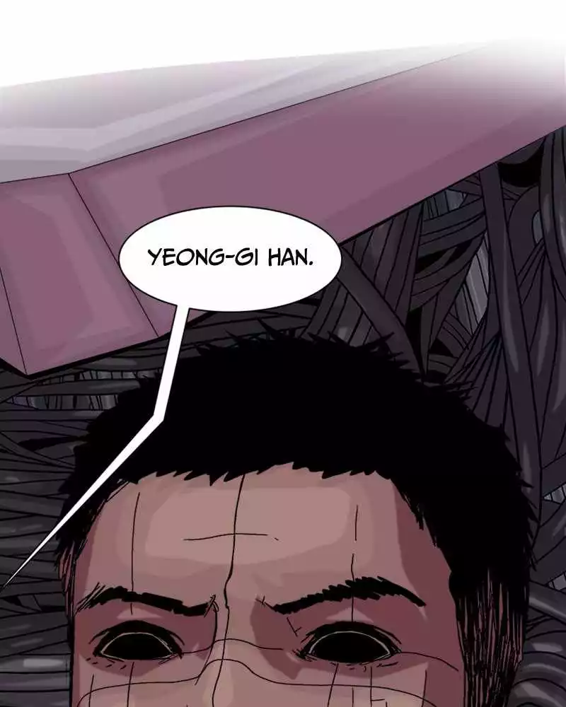 Manga page 40