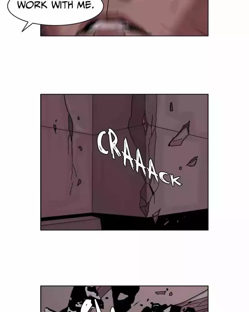 Manga page 45