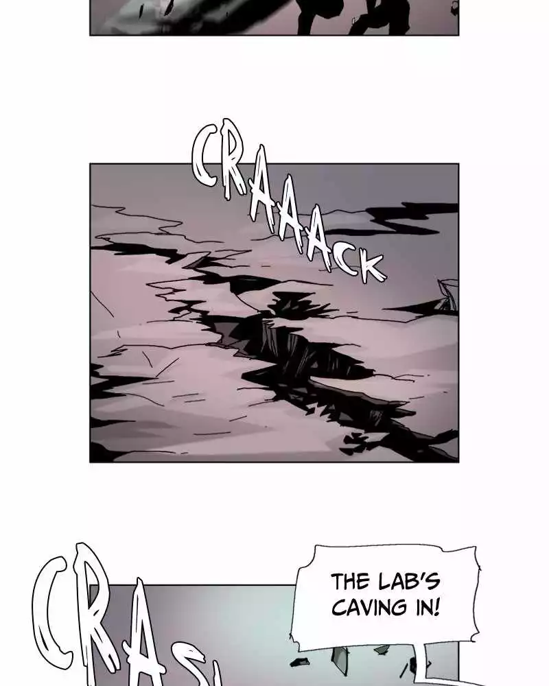 Manga page 53