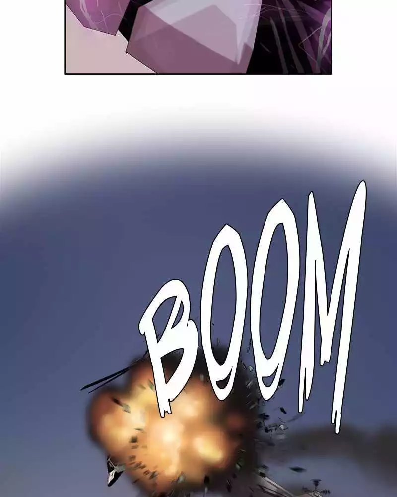 Manga page 62