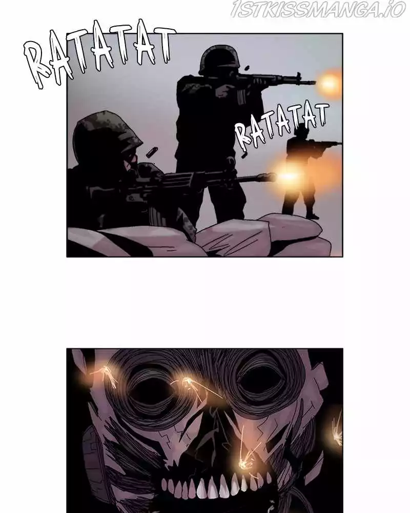 Manga page 43