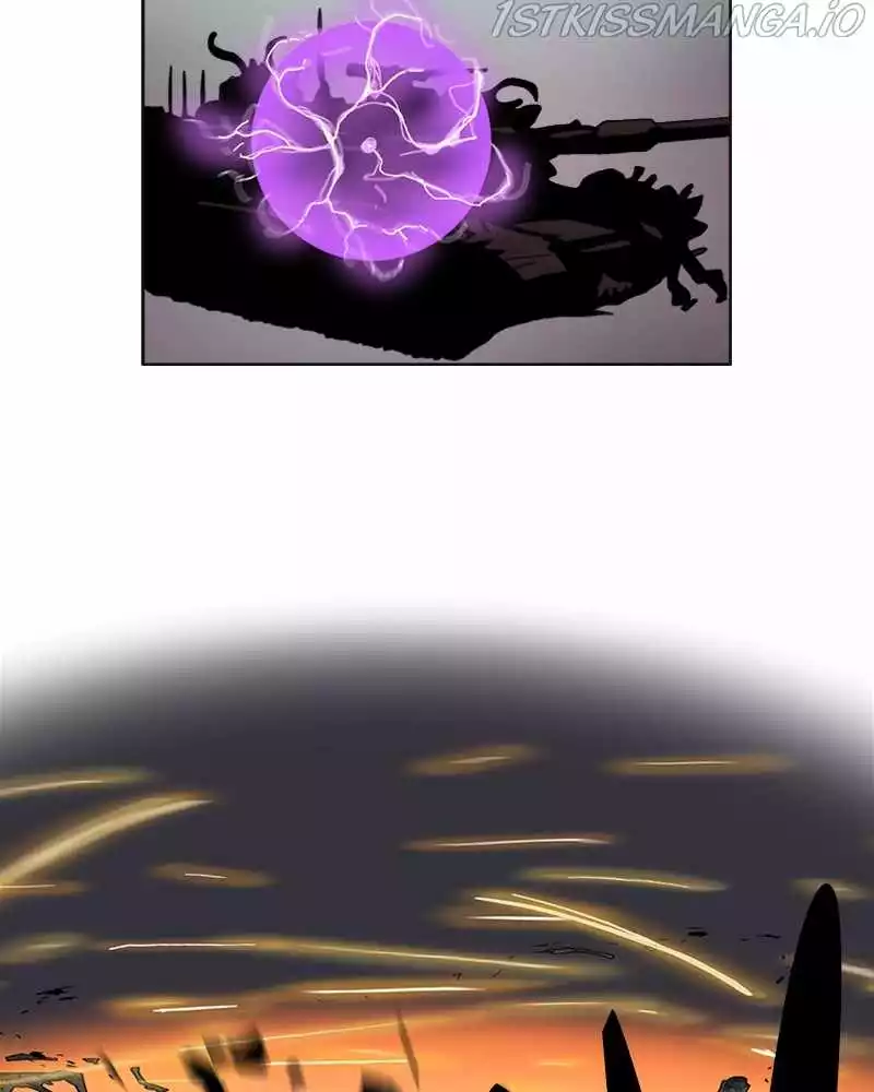 Manga page 40