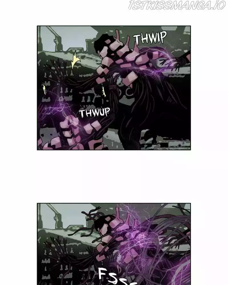 Manga page 38