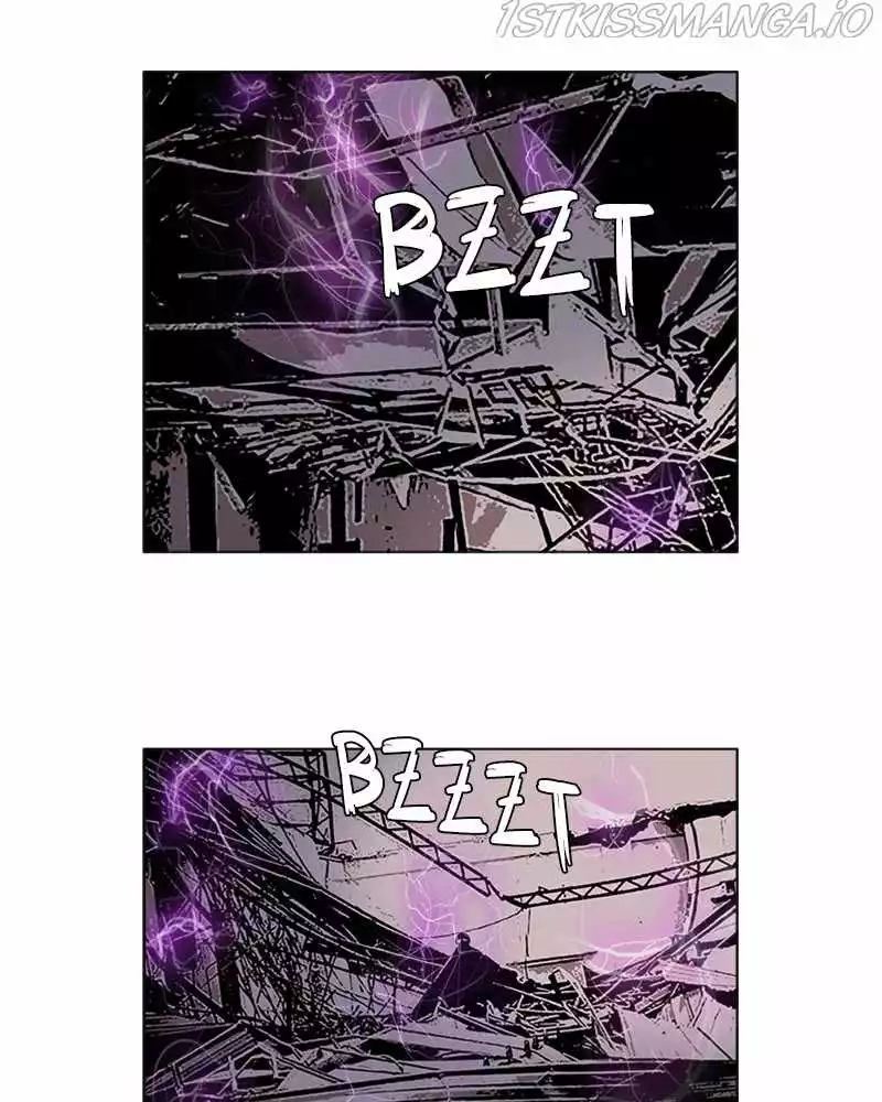 Manga page 28