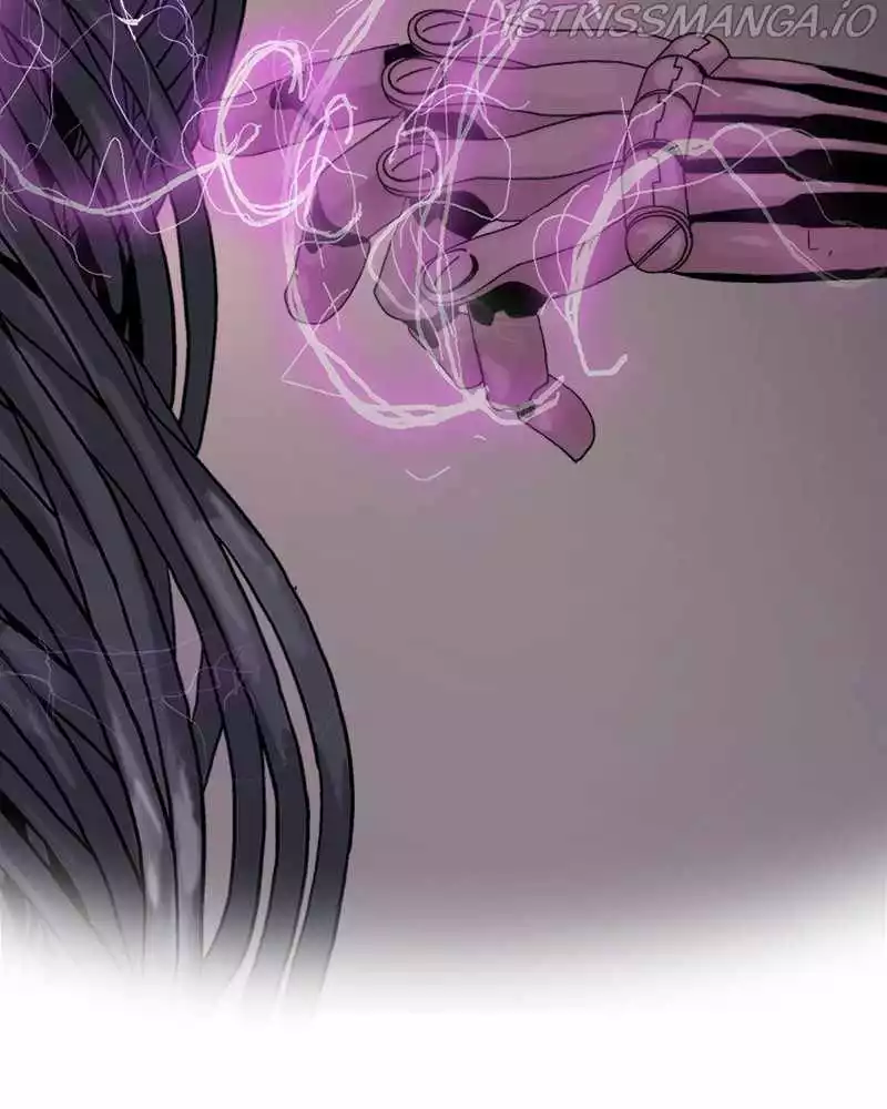 Manga page 58