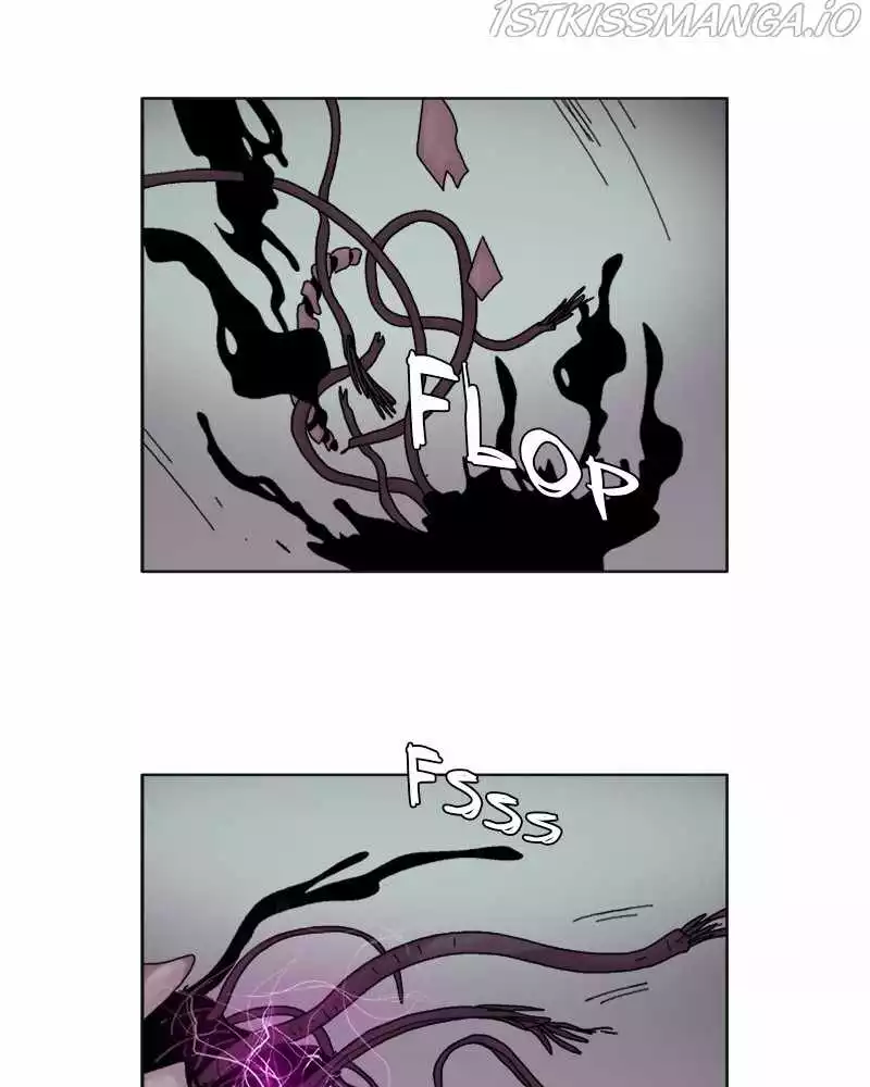 Manga page 46