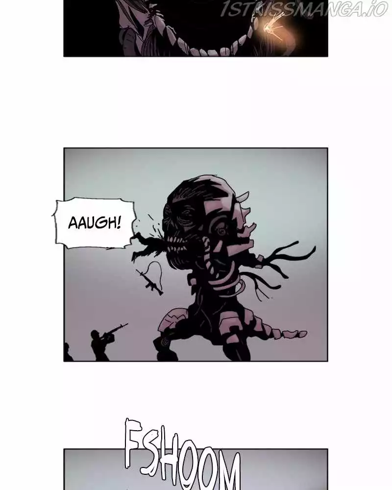 Manga page 44