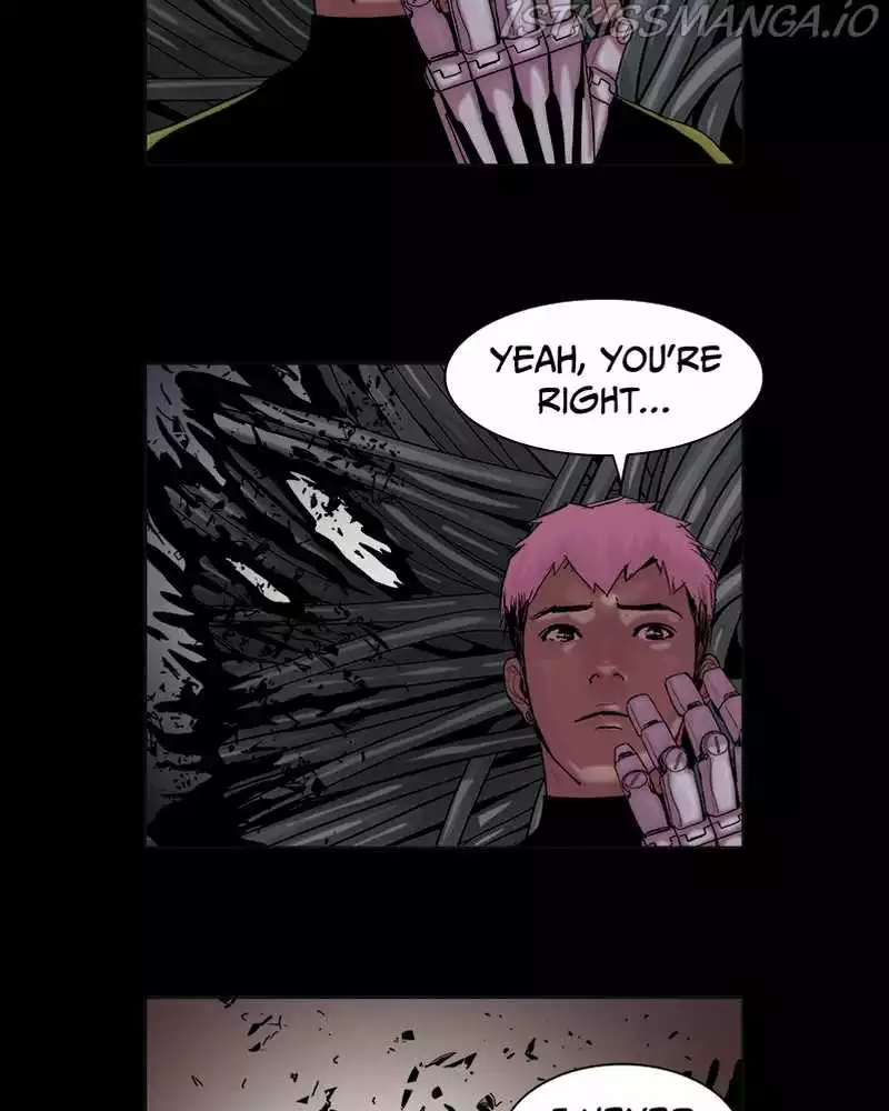Manga page 42