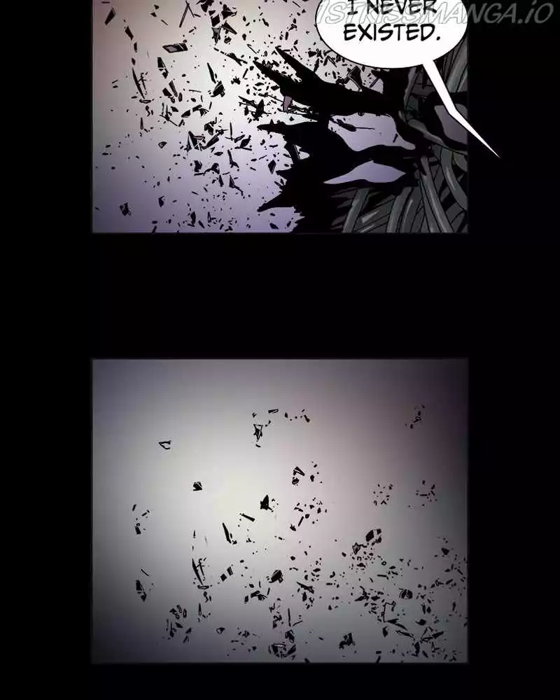 Manga page 43