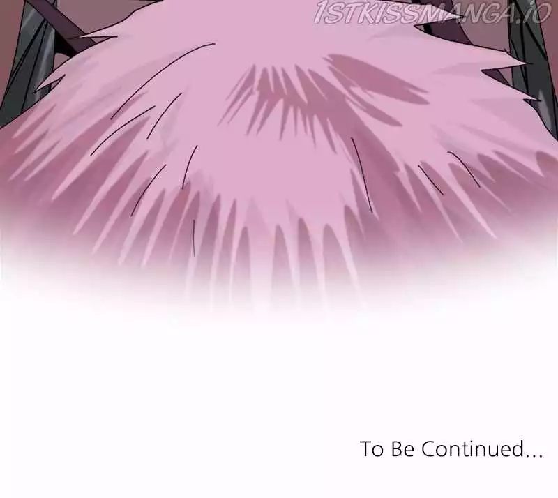 Manga page 64