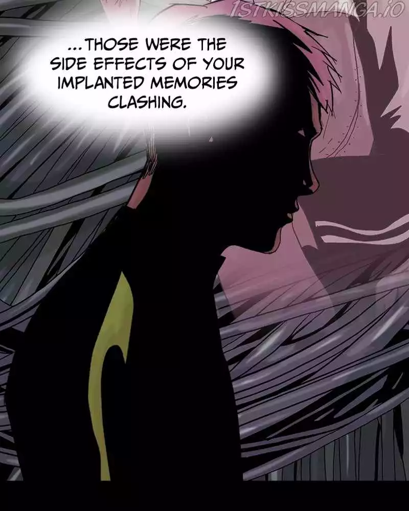 Manga page 40