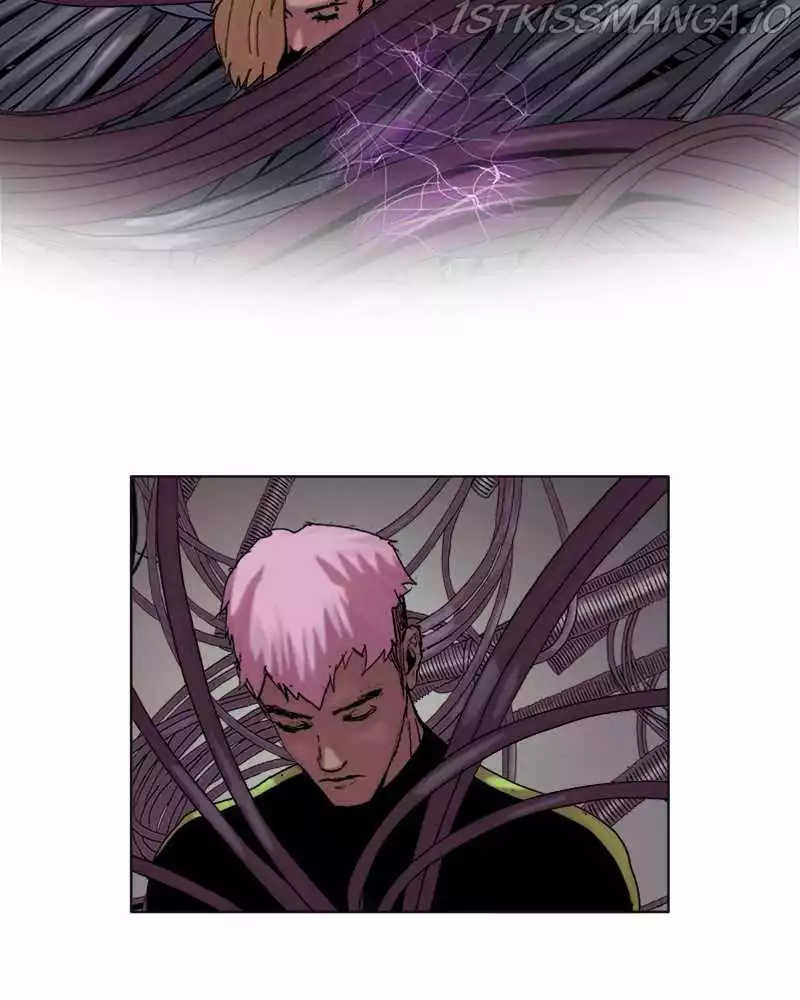 Manga page 47