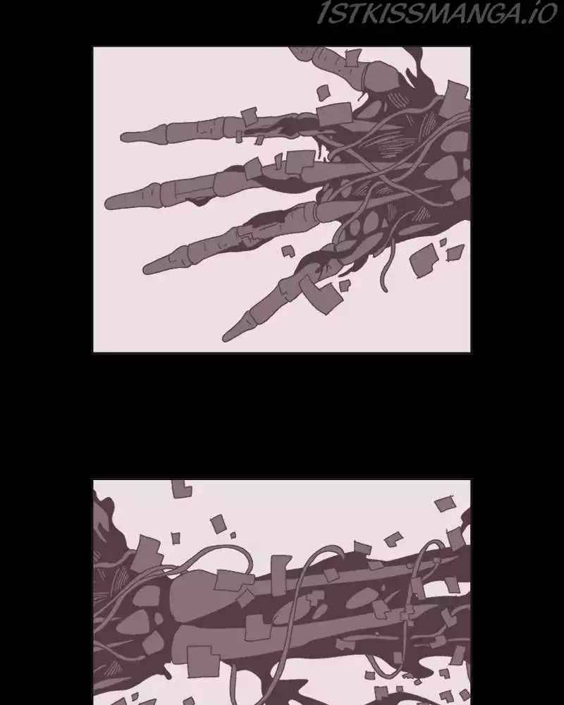 Manga page 30