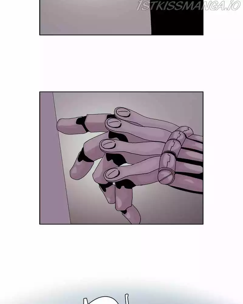 Manga page 54