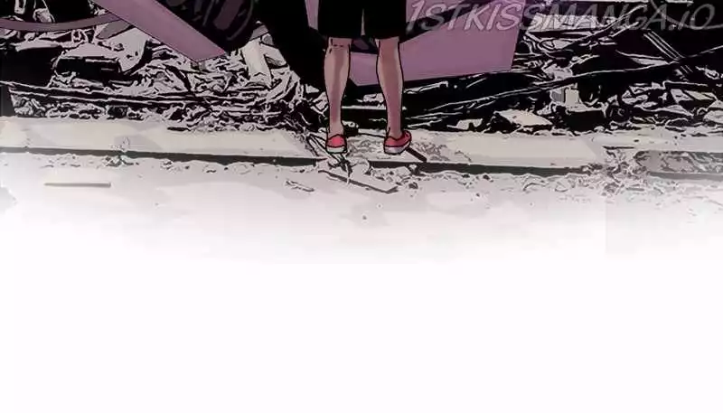 Manga page 52