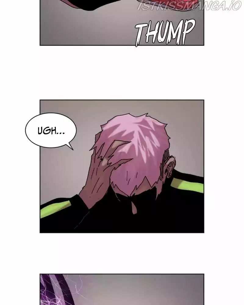 Manga page 49