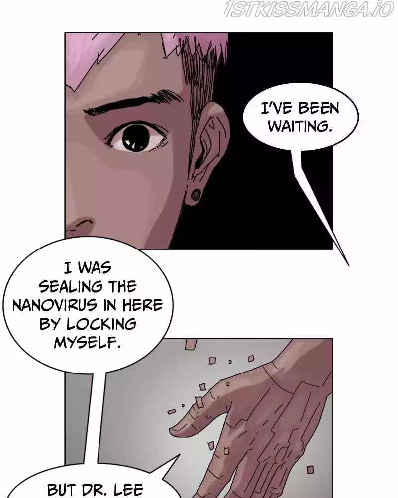 Manga page 60