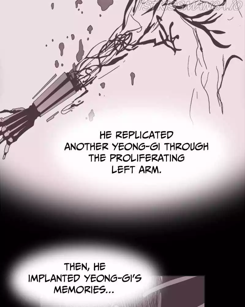 Manga page 34