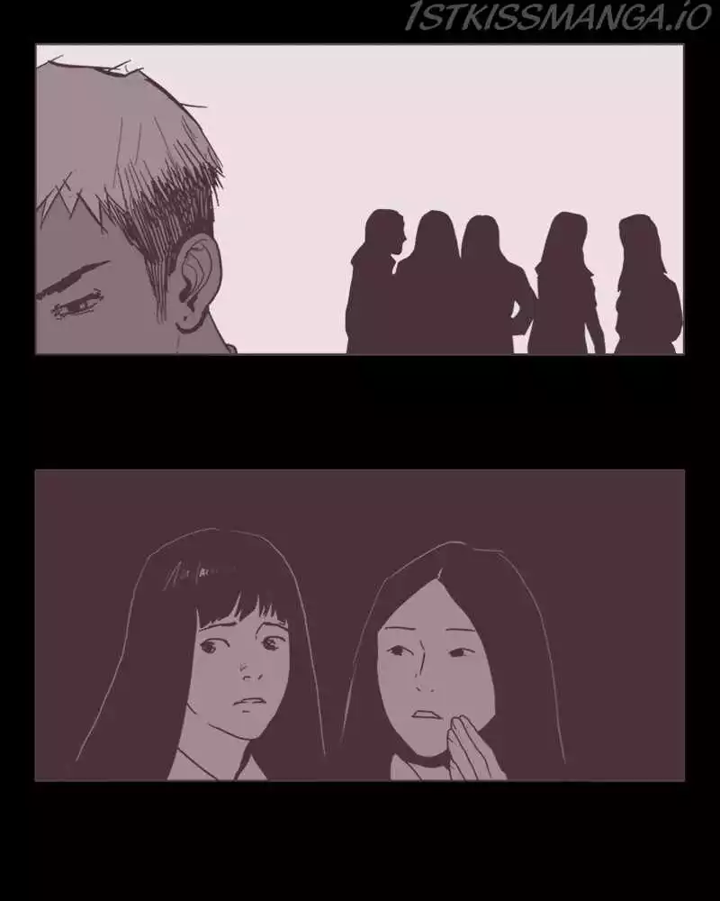 Manga page 36