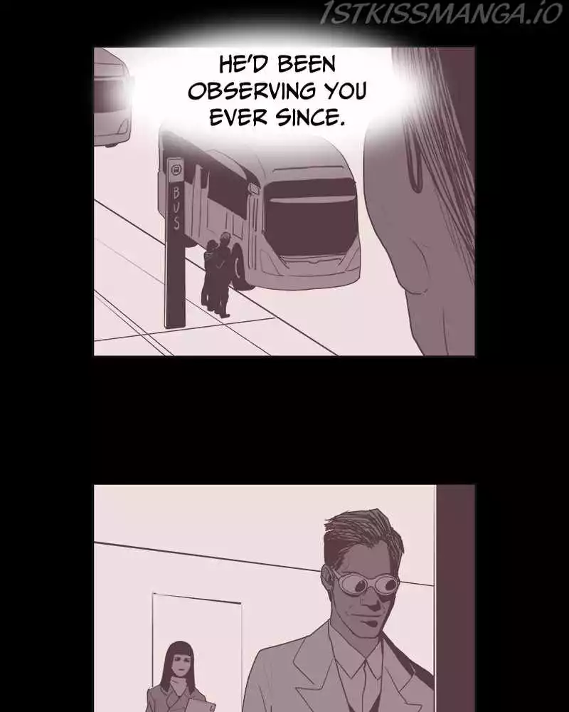 Manga page 38